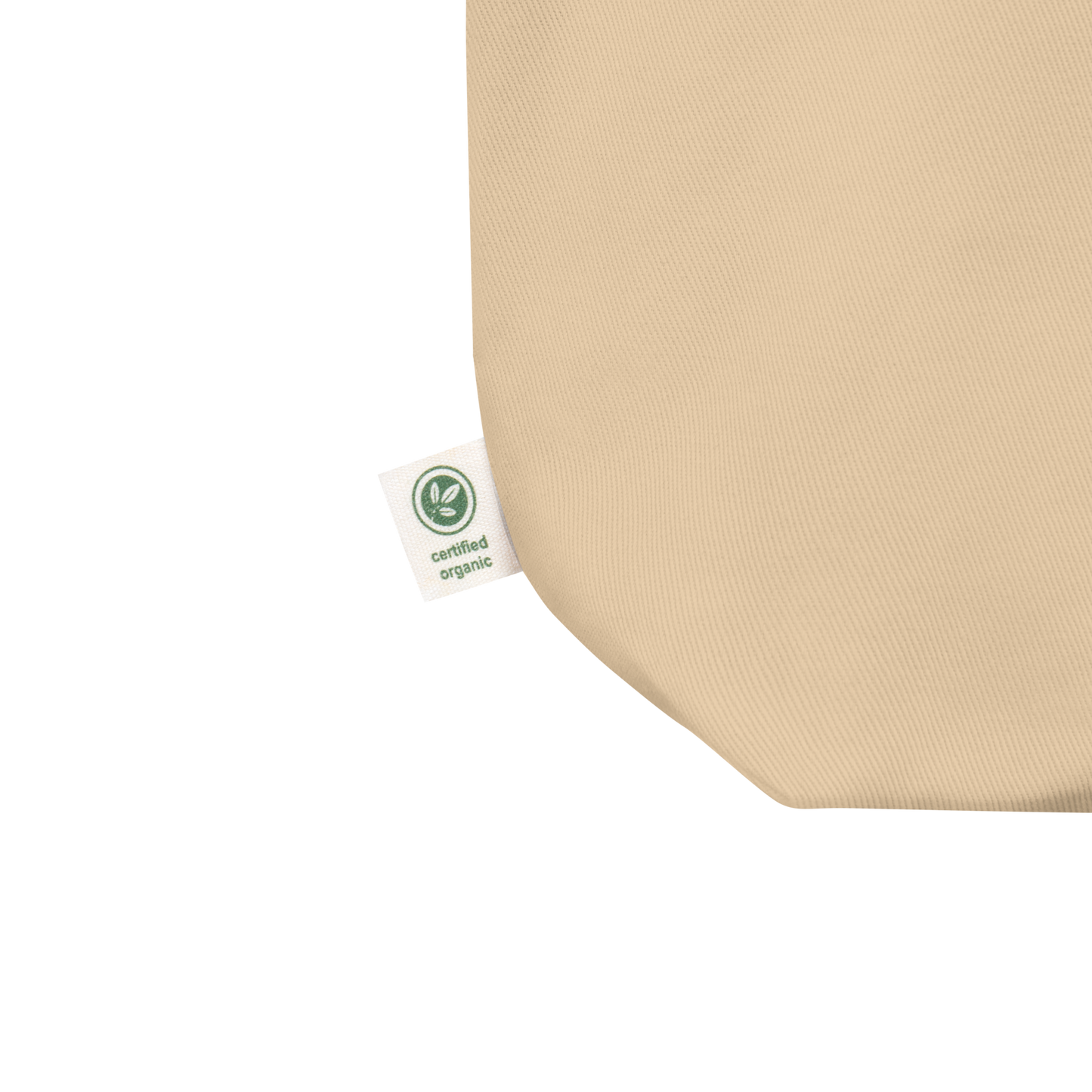3-28 Eco Tote Bag