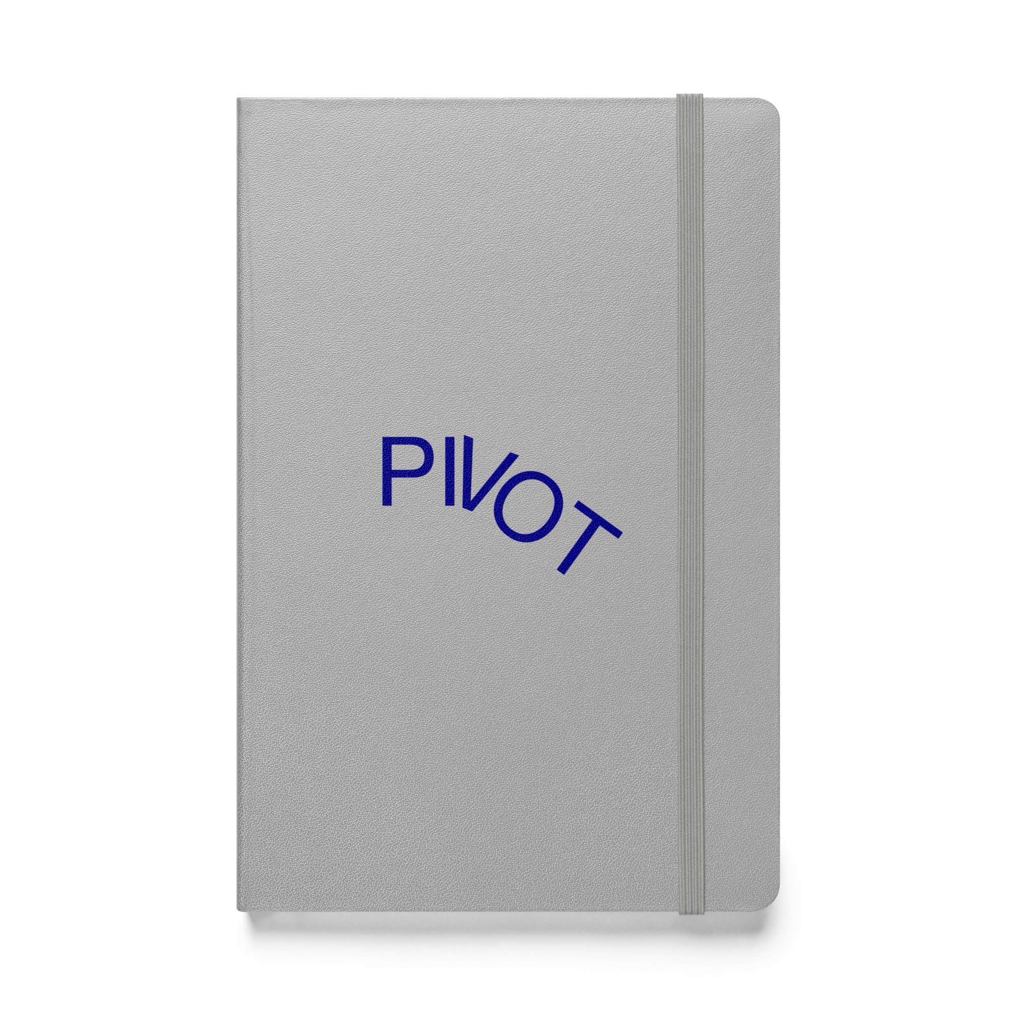 Notebooks – Tees Pls