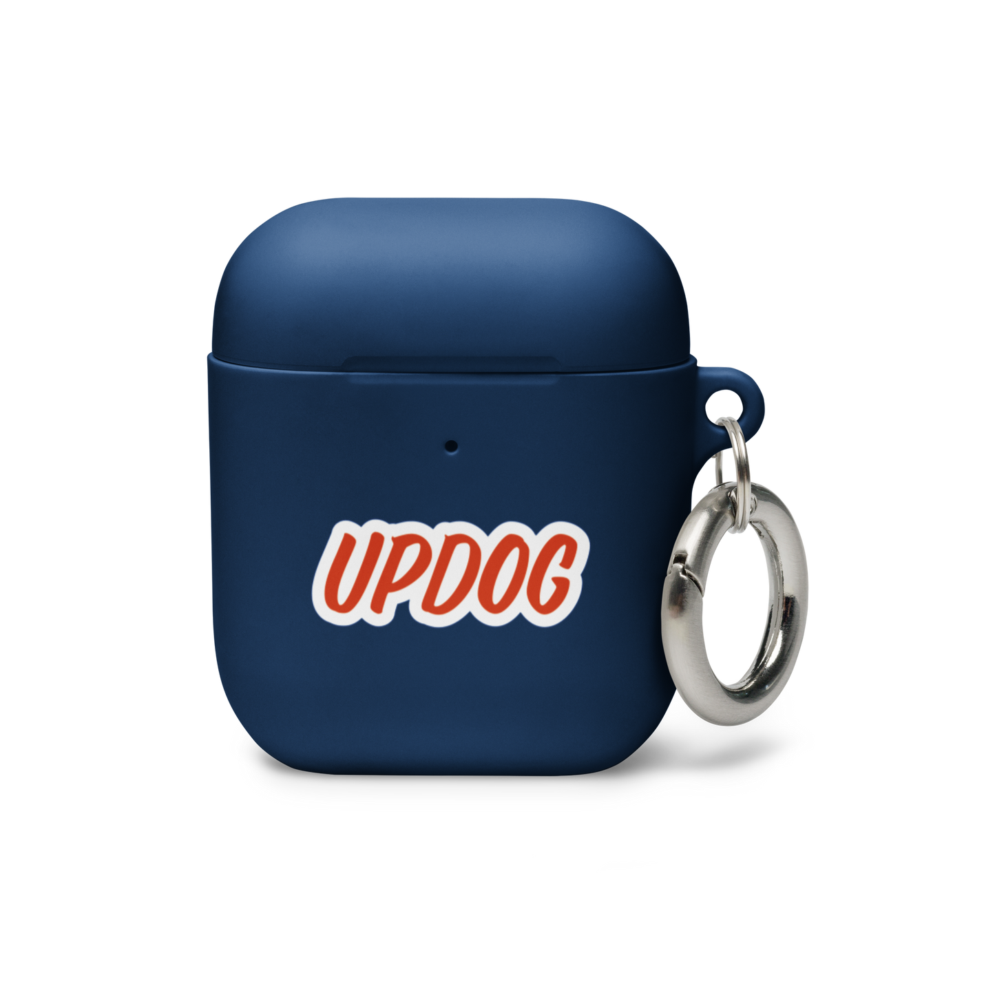 Updog Rubber Case for AirPods®